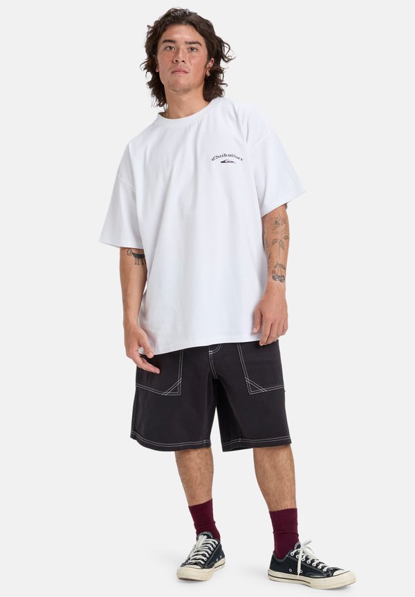 Quiksilver STRETCH TRIBAL