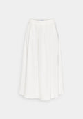 VILA VISALINI MIDI SKIRT