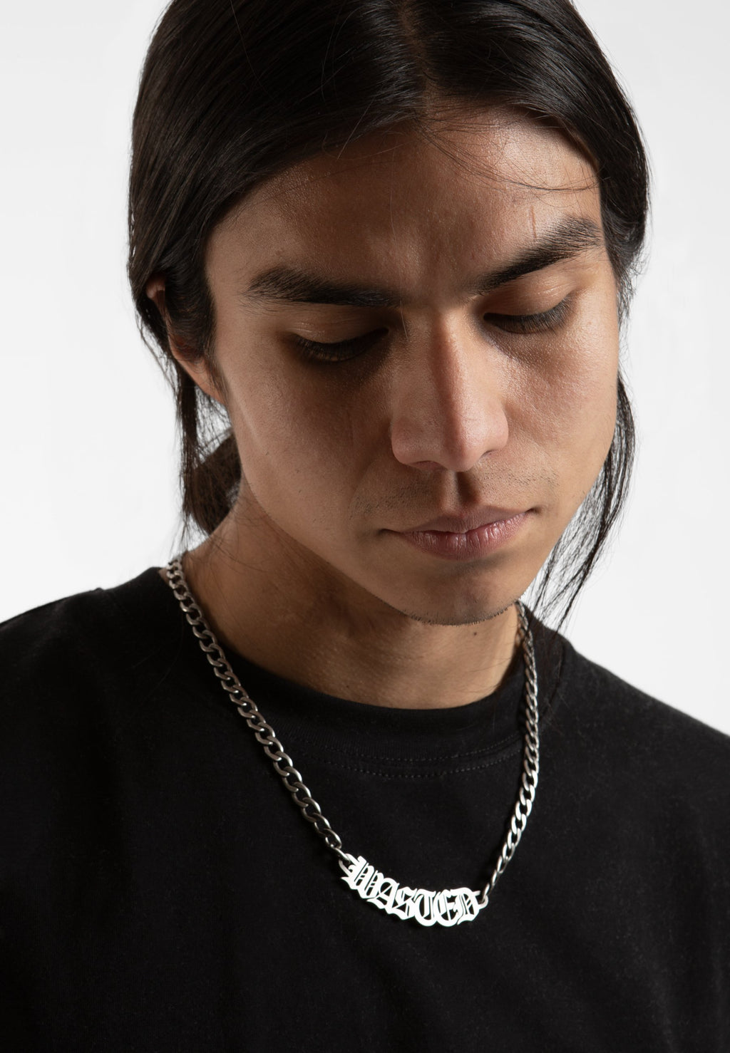 Wasted Paris UNISEX NECKLACE