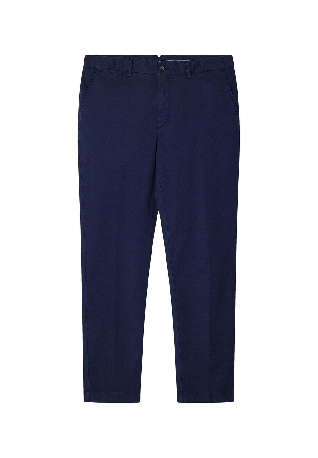 Hackett London