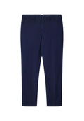 Hackett London