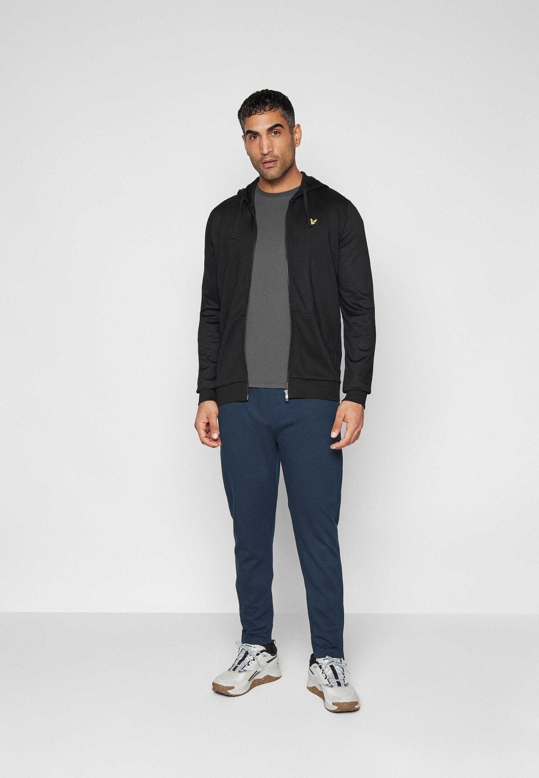 Lyle & Scott FLY TRACKIES