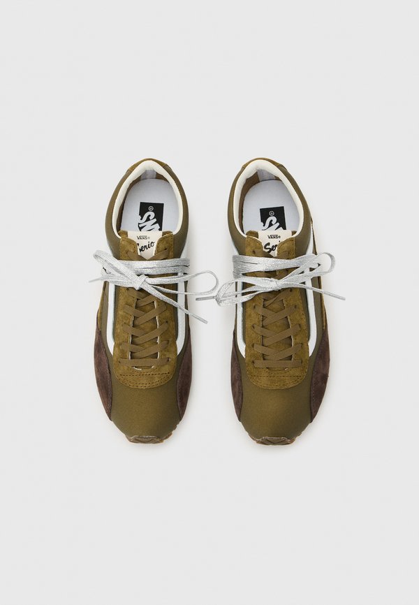Vans PREMIUM SLP TRAINER