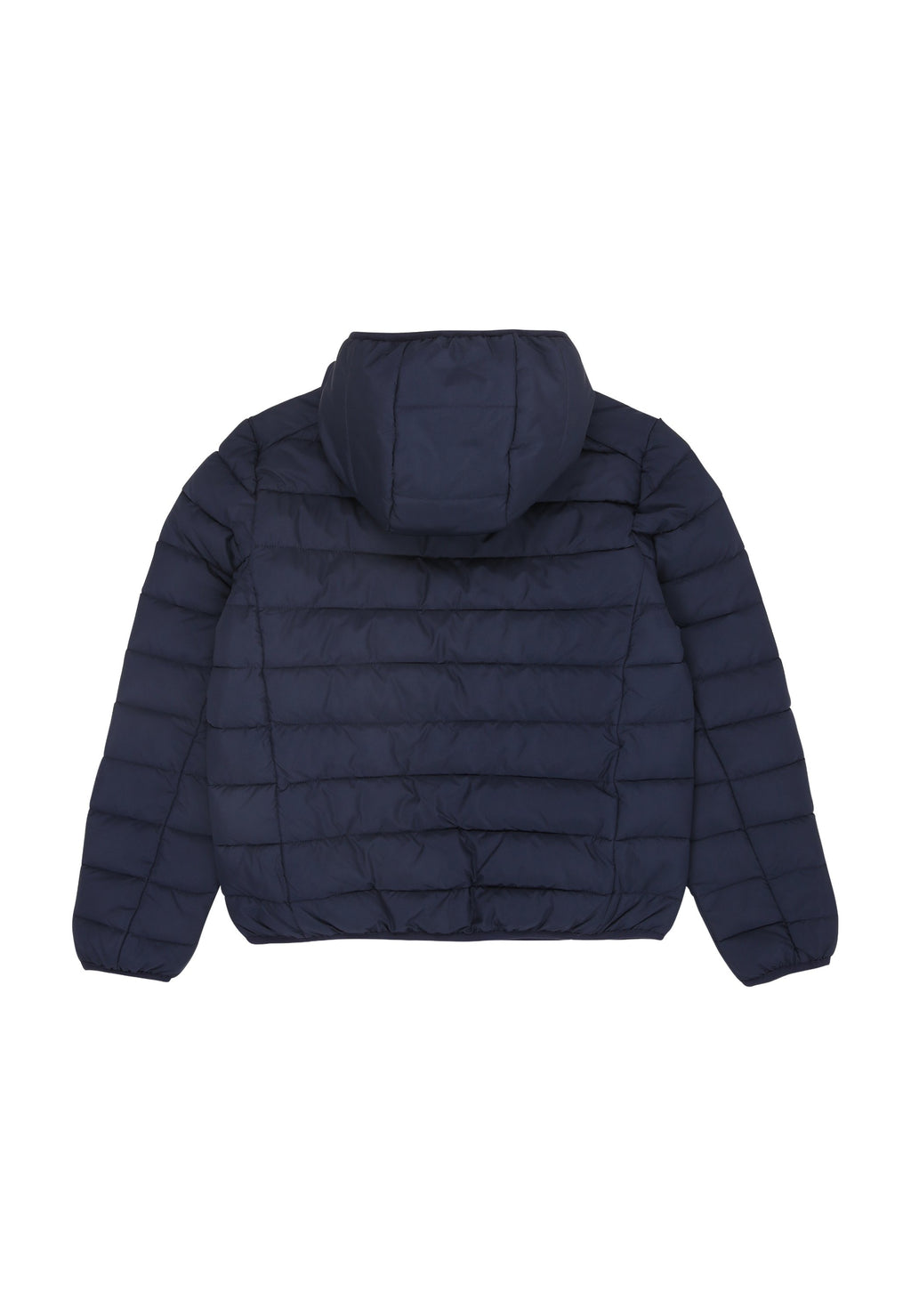 MONTEGIOVE REGULAR LIGHTWEIGHT Media 2
