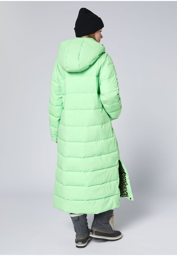 Chiemsee  REGULAR FIT