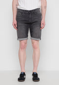 KARL LAGERFELD Jeans Shorts Media 1