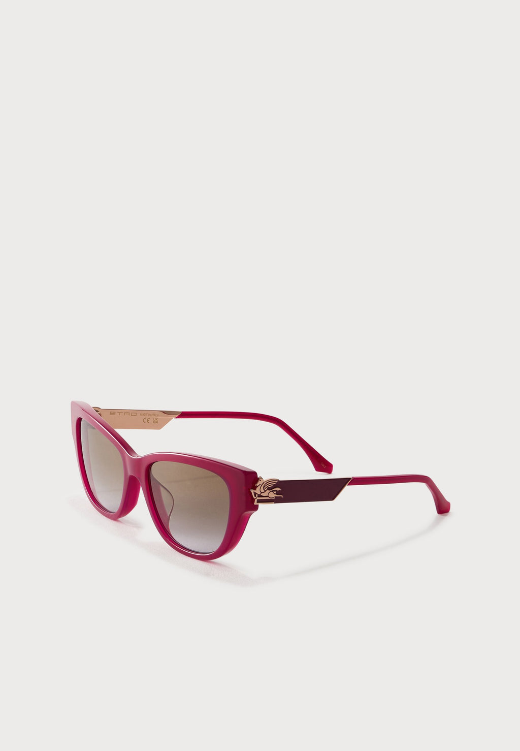 ETRO Sonnenbrille Media 1