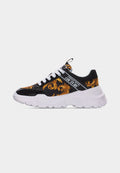 Versace Jeans Couture FONDO SPEEDTRACK
