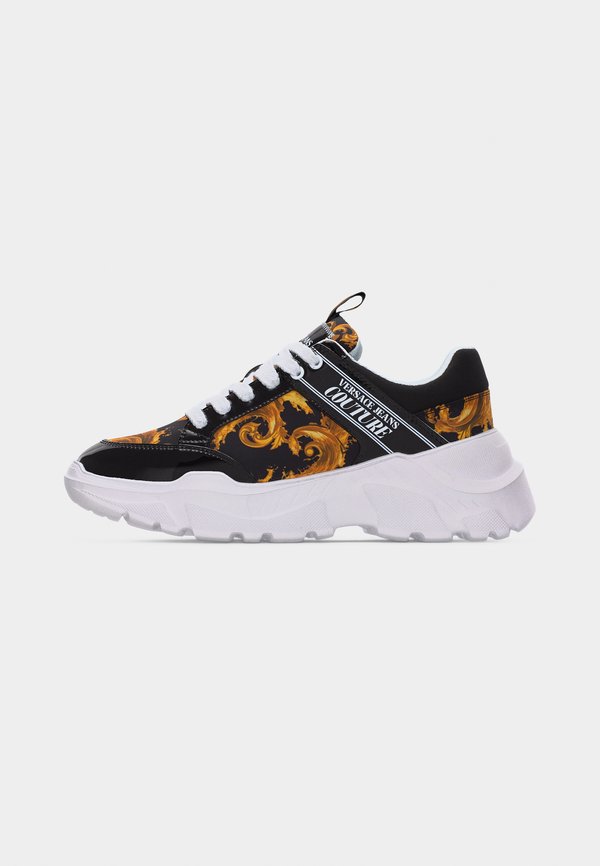 Versace Jeans Couture FONDO SPEEDTRACK