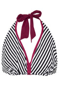 Pour Moi SEA BREEZE HIDDEN TRIANGLE UNDERWIRED