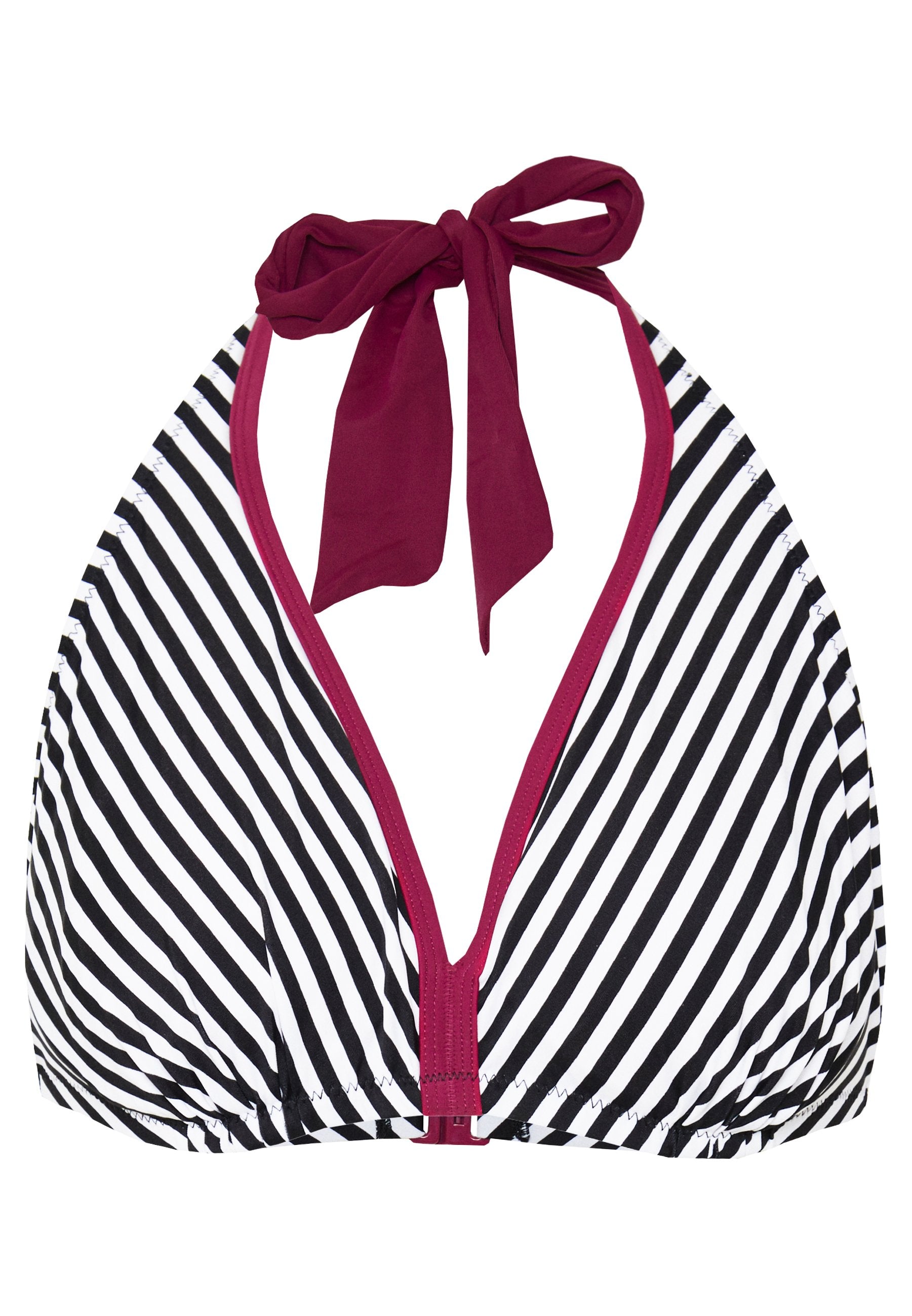 Pour Moi SEA BREEZE HIDDEN TRIANGLE UNDERWIRED