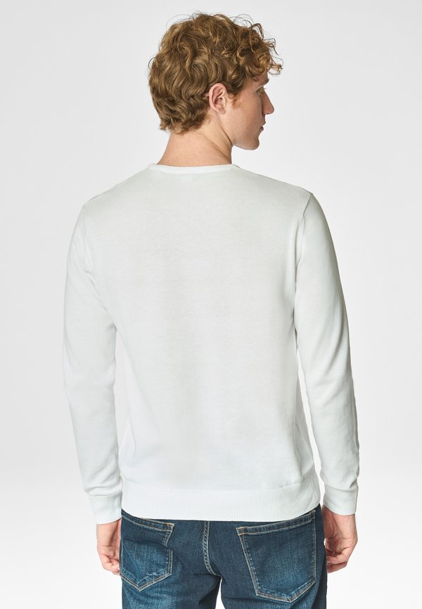 U.S. Polo Assn. GIROCOLLO