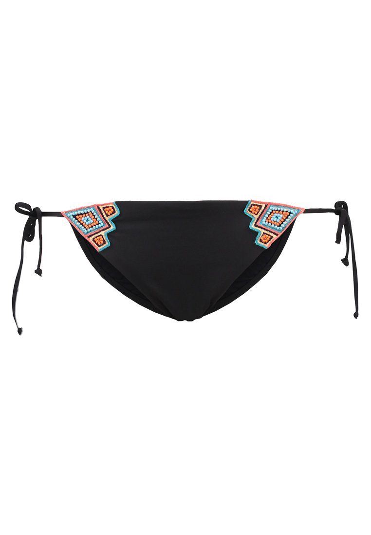 Seafolly Bikini-Hose Media 1