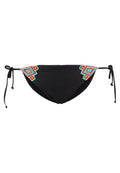 Seafolly Bikini-Hose Media 1