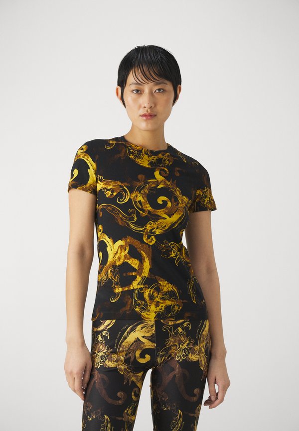 Versace Jeans Couture