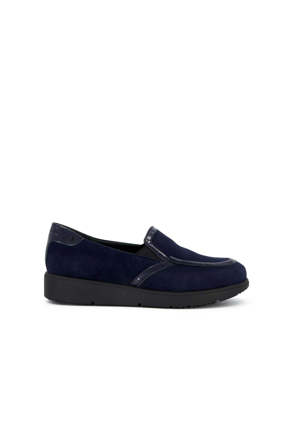 Scholl GILLY