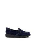 Scholl GILLY