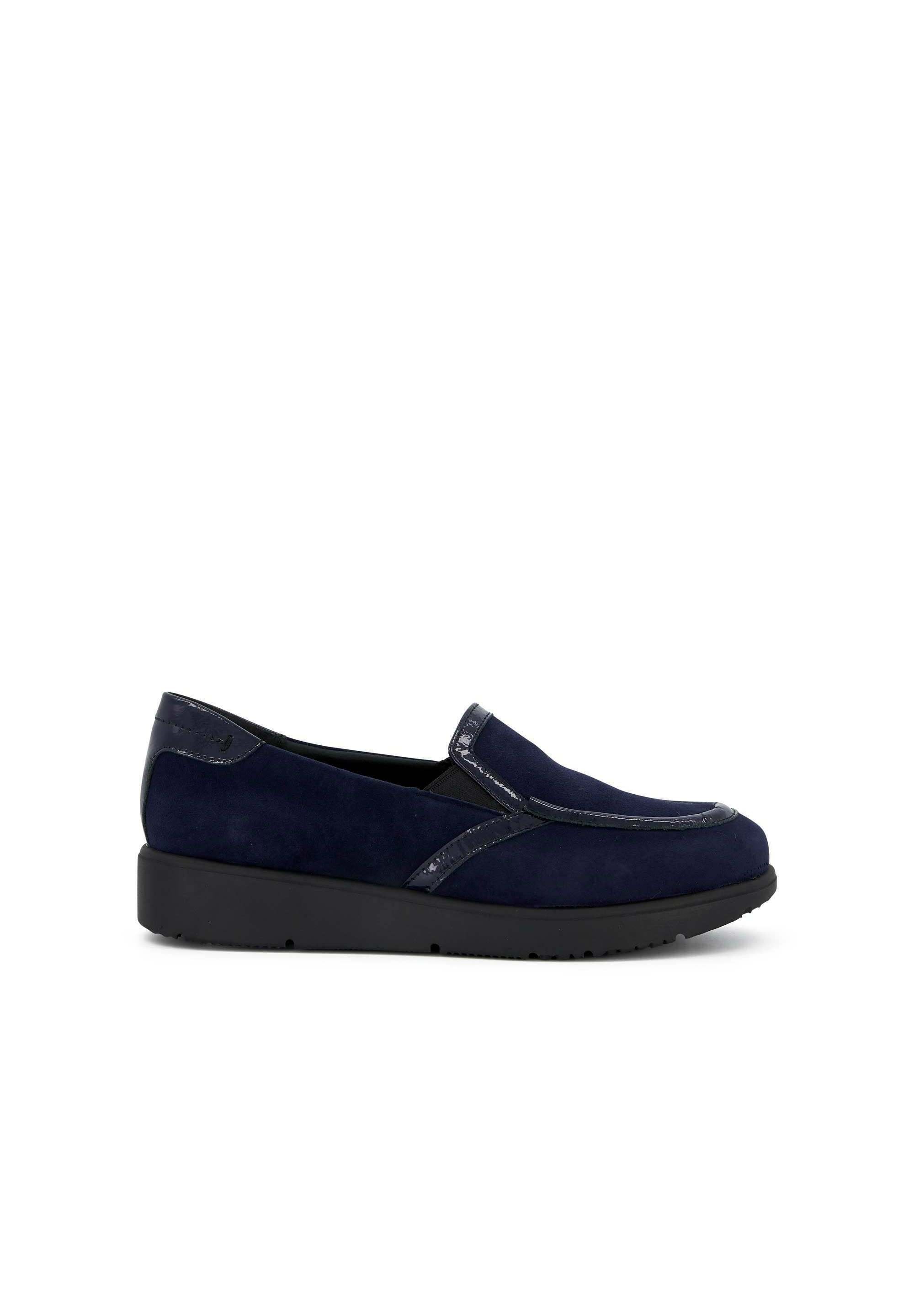 Scholl GILLY