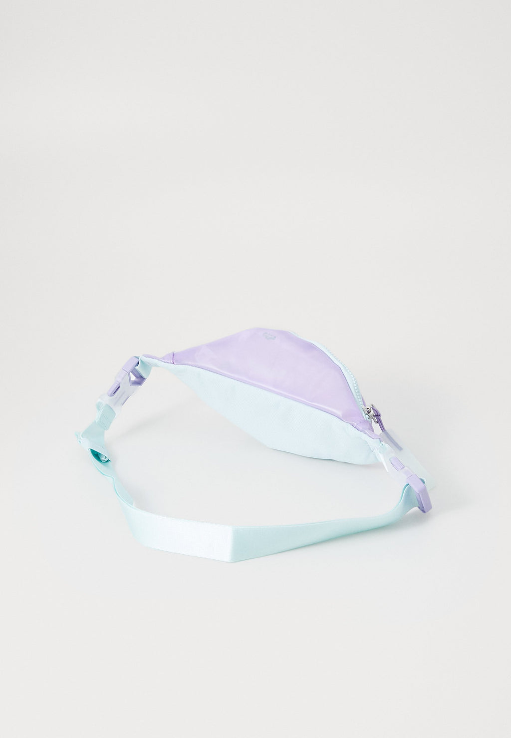 Nike Sportswear HERITAGE JELLY UNISEX