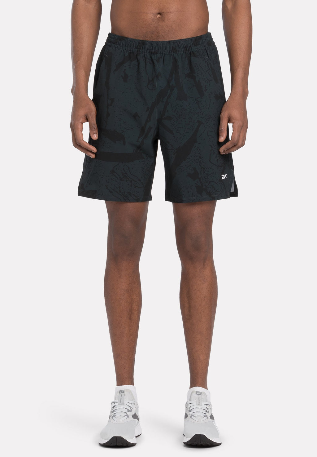Reebok STRENGTH