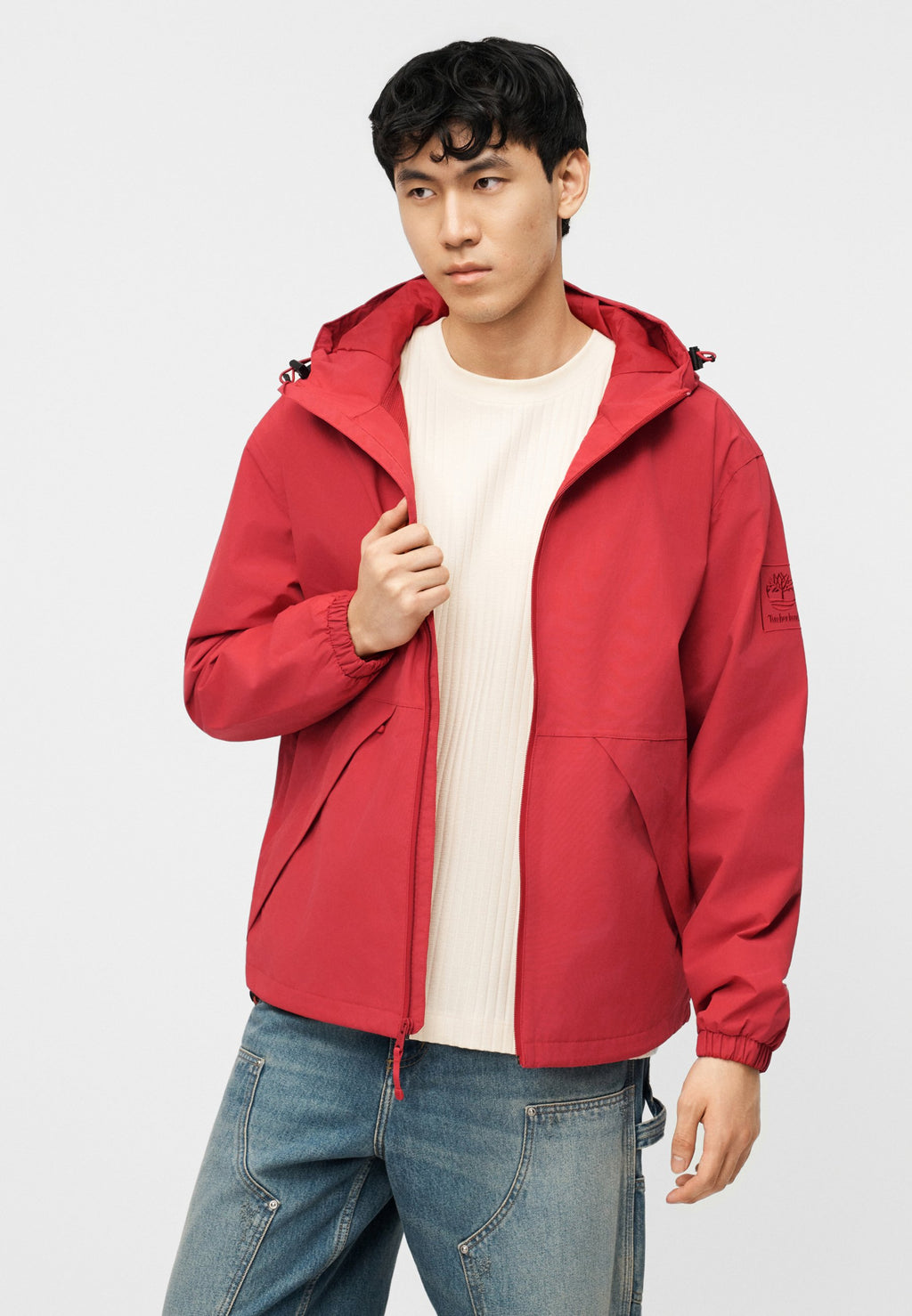 Timberland WINNICK