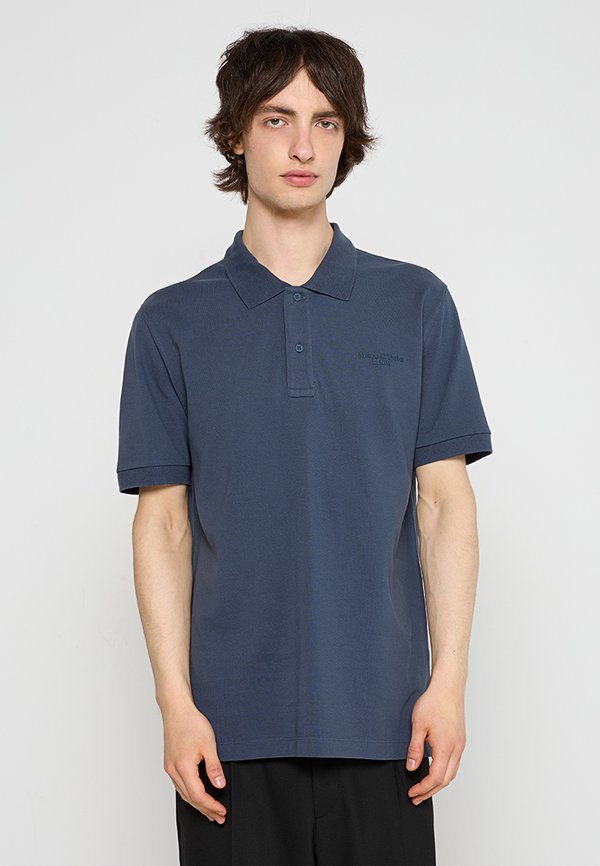 Marc O'Polo DENIM