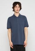 Marc O'Polo DENIM Poloshirt Media 1