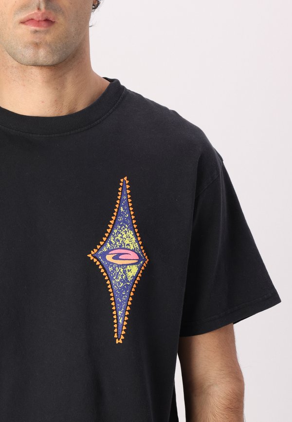 Rip Curl ASTRAL TEE UNISEX