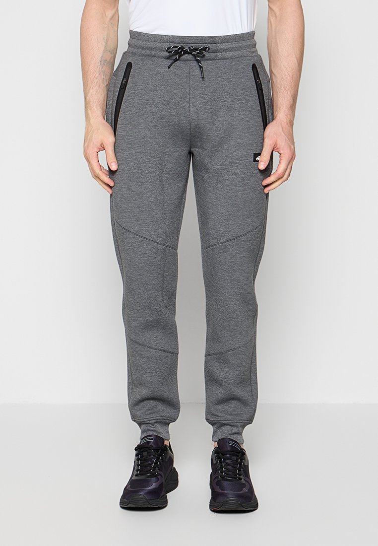 Ellesse BORMIA