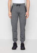 Ellesse BORMIA