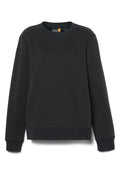 Timberland BRUSHED BACK CREW