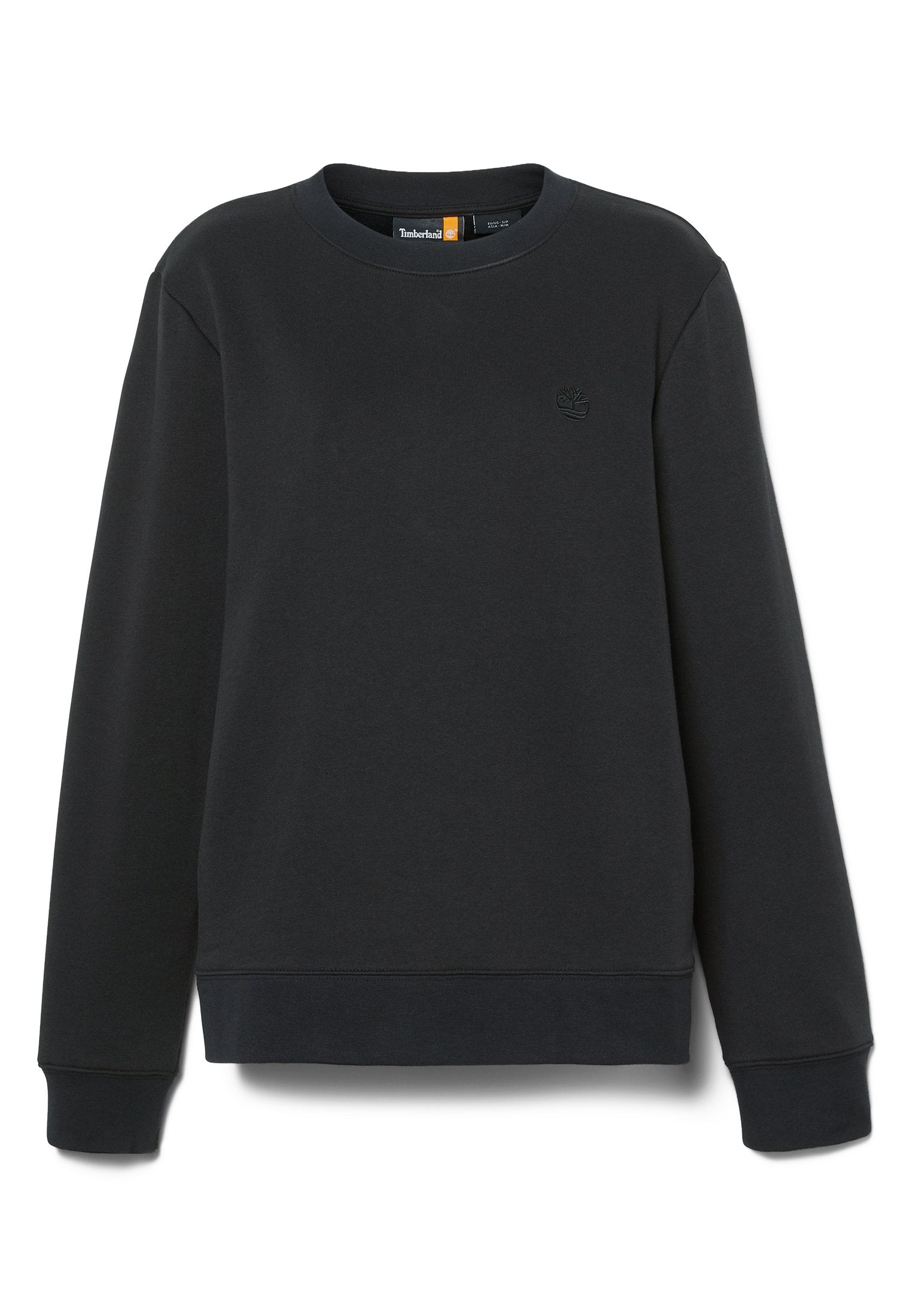 Timberland BRUSHED BACK CREW