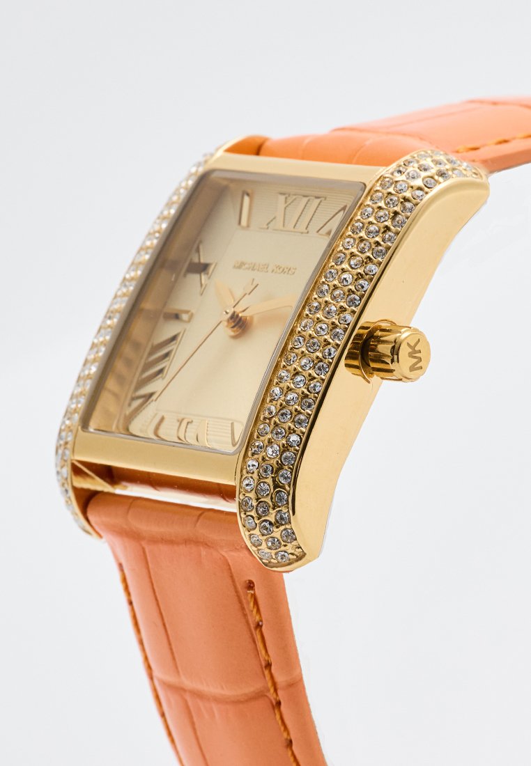 Michael Kors Uhr Media 3