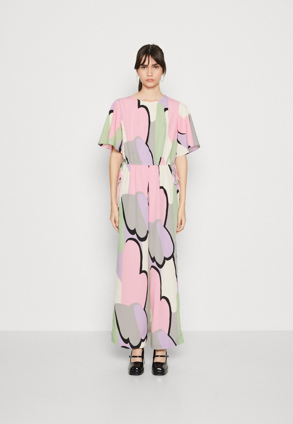 Monki