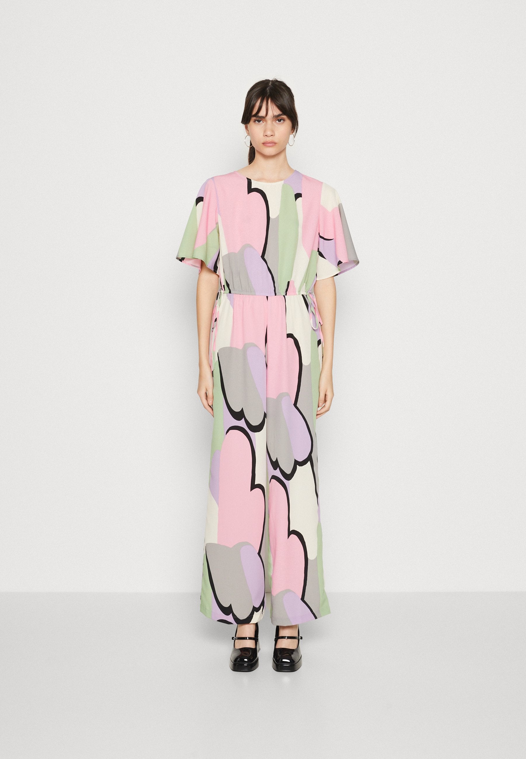 Monki