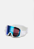 Sweet Protection DURDEN RIG REFLECT UNISEX