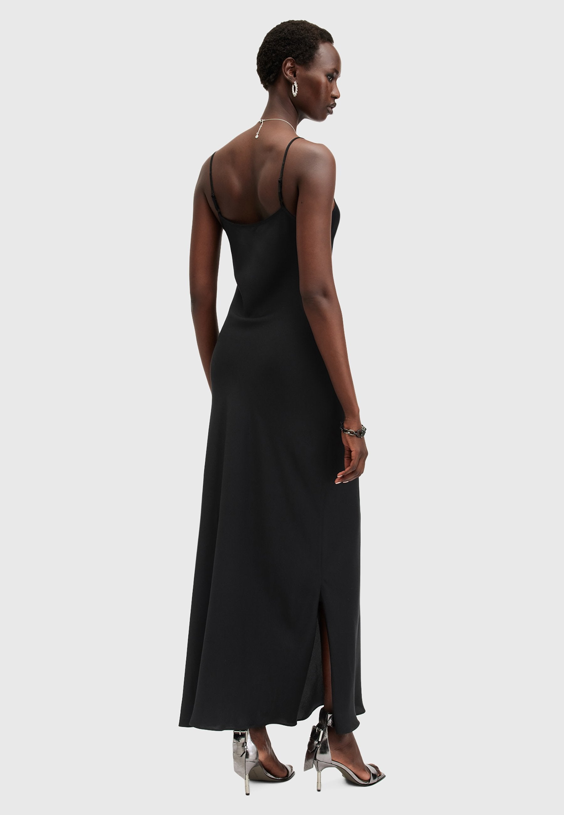 AllSaints BRYONY