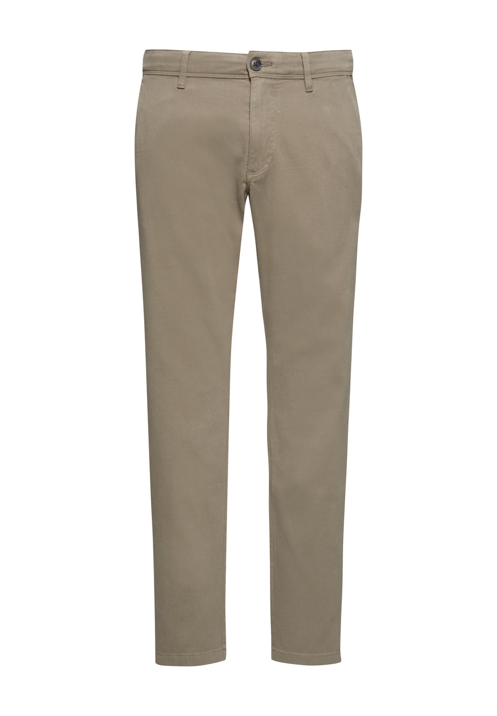 s.Oliver REGULAR FIT STRUKTURIERTE STRETCH