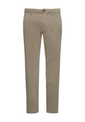 s.Oliver REGULAR FIT STRUKTURIERTE STRETCH