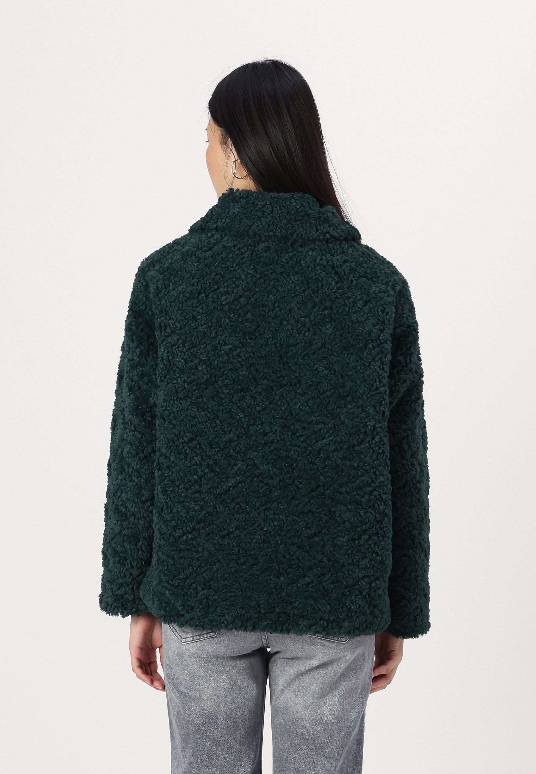 ONLCALI JACKET Media 4