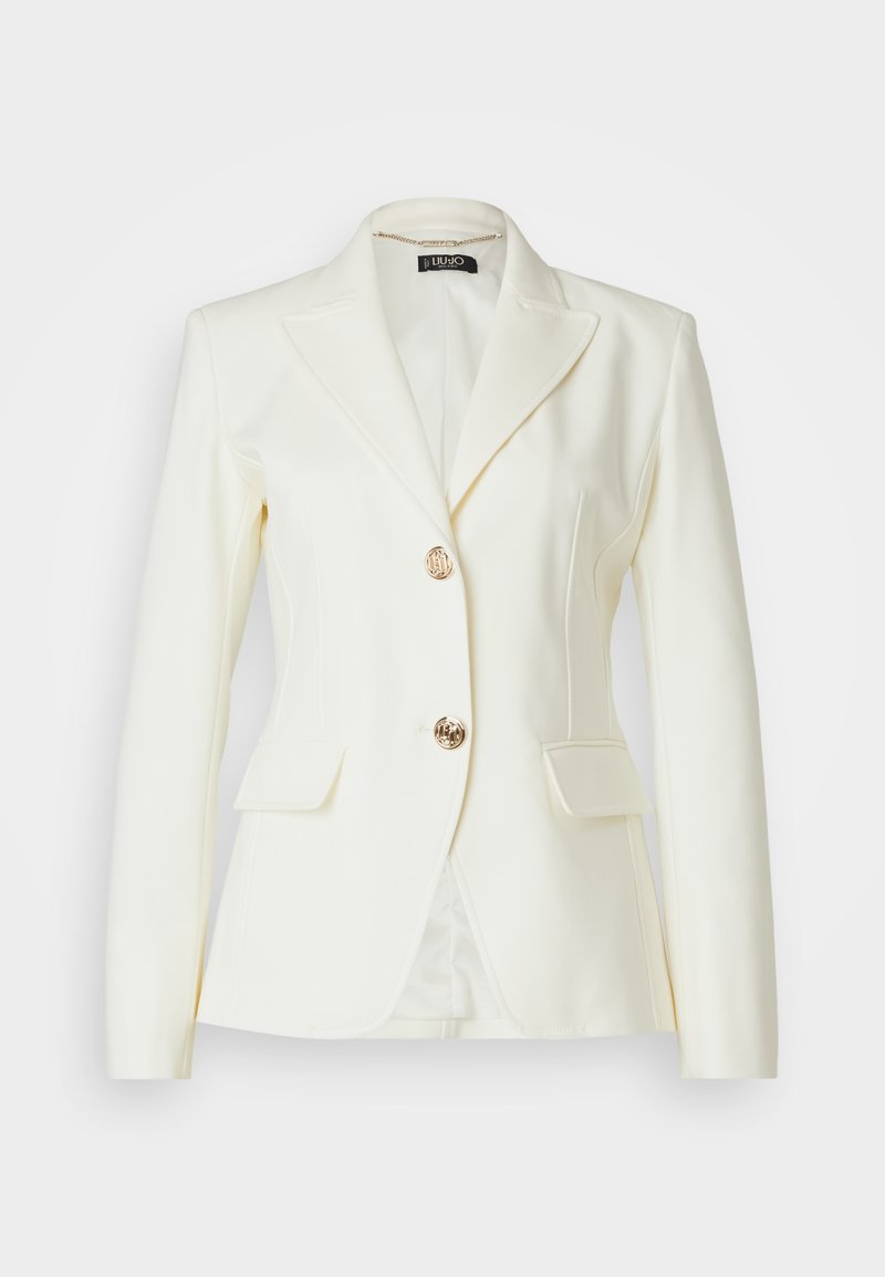LIU JO Blazer Media 1