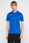 uhlsport SCORE