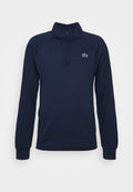 Lacoste Sport GOLF QUARTER ZIP