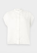 Selected SLWLILJA OVERSIZED