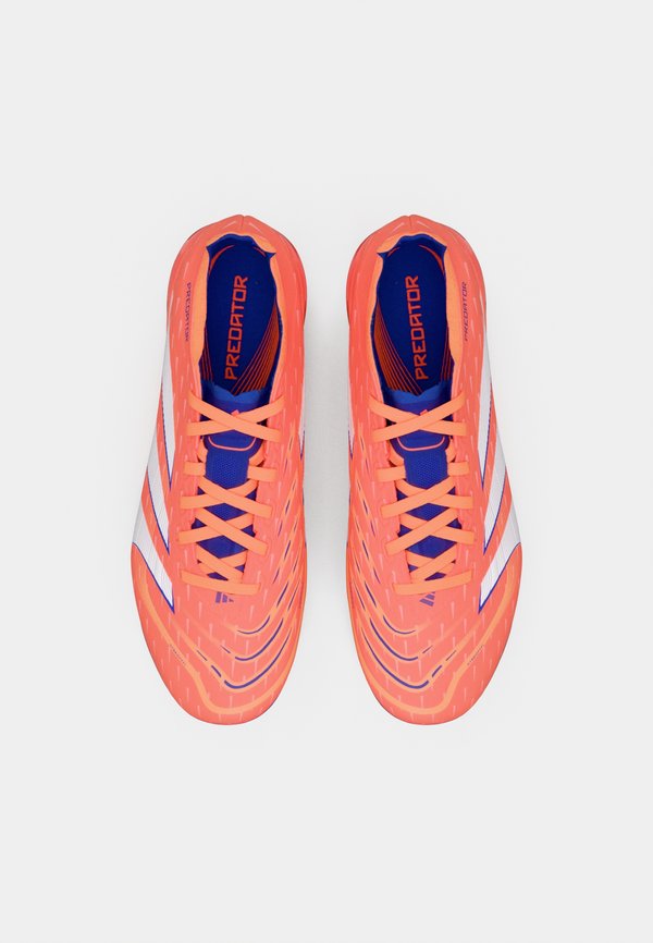 adidas Performance PREDATOR LEAGUE 2G/3G AG UNISEX