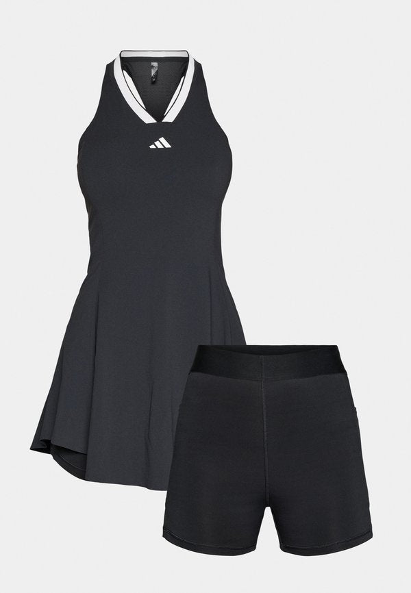 adidas Performance CLIMACOOL DRESS PRO
