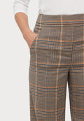 Veronica Beard TONELLI PANT