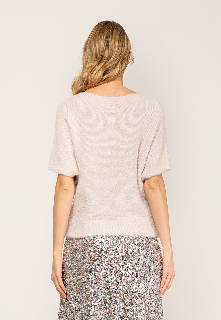 Tantra OVERSIZED