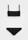 Roxy CAMILO BANDEAU CHEEKY