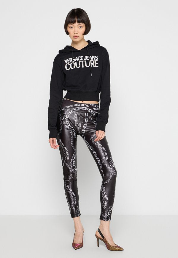 Versace Jeans Couture